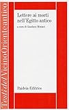 PAIDEIA