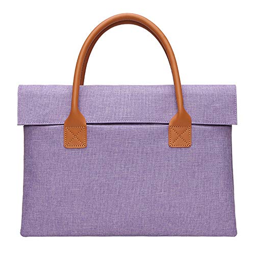 15C` 15.6C` 15.1`15.6C` PCP[X bvgbvX[u m[gp\RobO p\RJo[ PCobO یP[X X[uP[X ϏՌ t m[gp\Rp veN^[P[X X[uobO  ʋ 