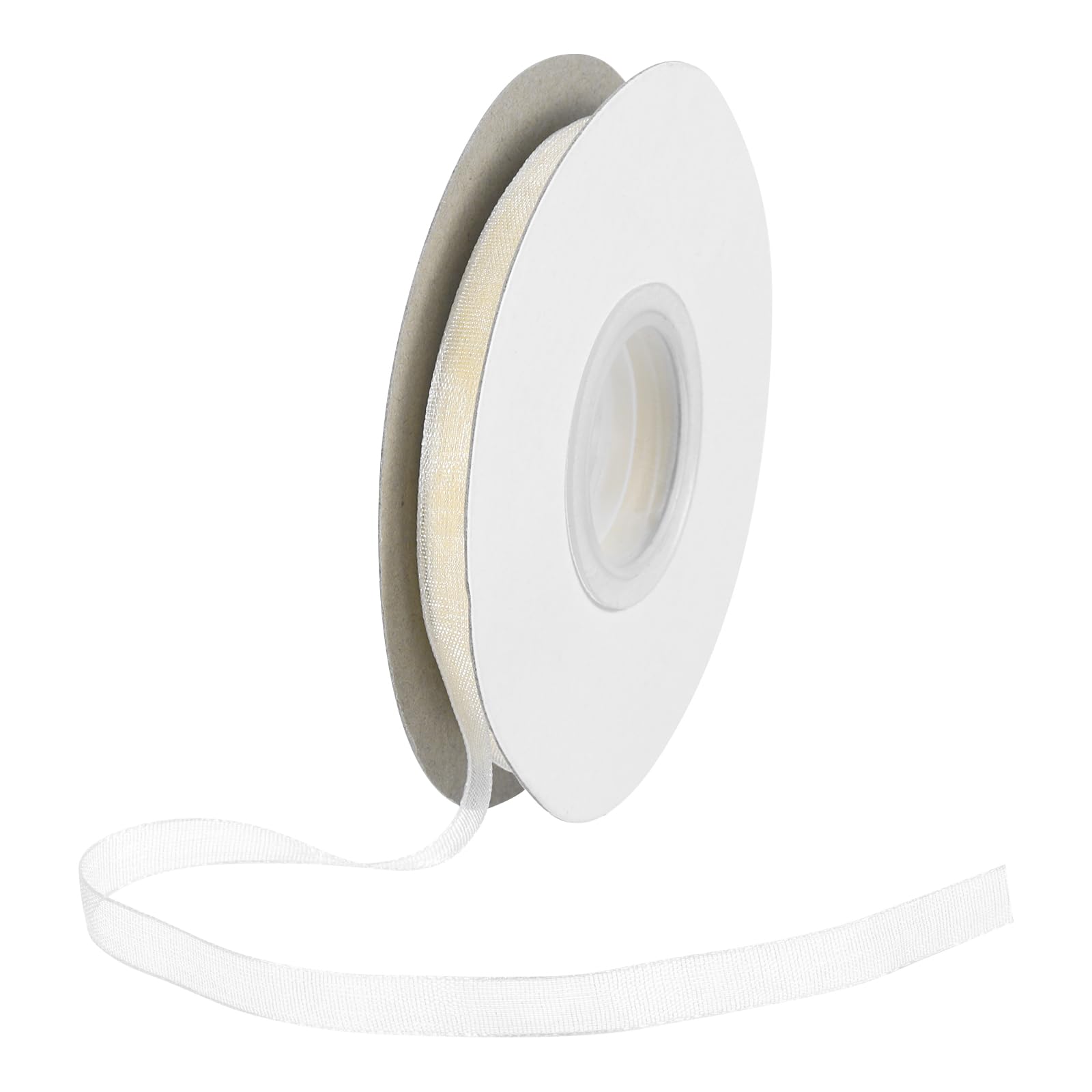 Rideau En Mousseline De Soie Transparent Rose Poudré Pour Arche De Mariage, Décoration De Fête D'anniversaire, Noir, 1,6 X 6 M | Leroy Merlin