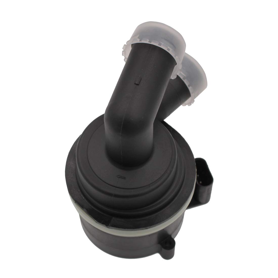 Motor diesel bomba de agua adicional bomba de agua auxiliar Para Audi A1 A3 Q3 TT Para VW Caddy Passat Jetta Para Seat Altea Leon Para Skoda Octavia Superb Yeti 5N0965561A 5N0 965 561A