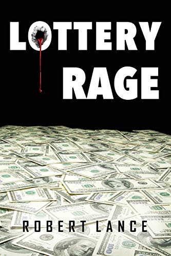 Lottery Rage