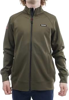 新品　BRIEFING　正規品　3D LOGO  BLOUSON  グレー　XL ヨドバシ.com - ブリーフィングゴルフ BRIEFING GOLF MS 3D LOGO