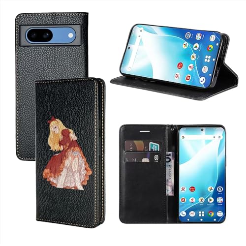 ZNV[LN^[ Google Pixel 8/8Pro/9Pro/9ProXL P[X 蒠^ z^ X}zP[X gуJo[ ݊̂ p J[h[ U[ G肪ǂ y ^ ho Sʕی EȒP