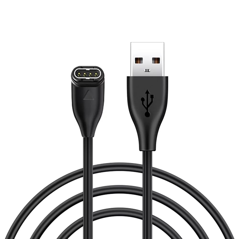 Amazon.co.jp: for ガーミン用充電ケーブル L型 USB充電器 FOR