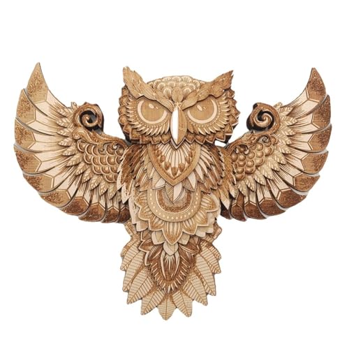 Swagell ؐtNEؐǊ|nK[z[fR[VؐǑtNEI[igfp