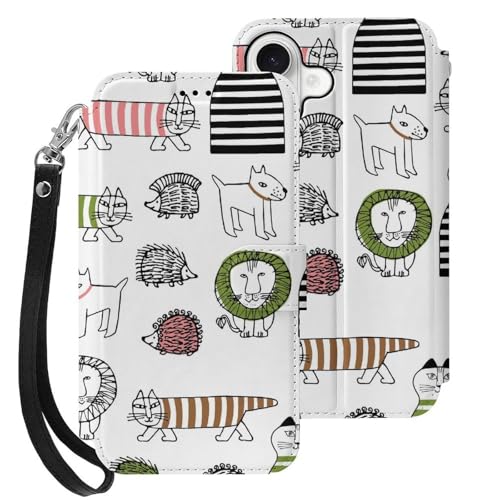 iPhone 17 p P[X 蒠^ T [\ iPhone 17pJo[ X}zP[X z^ PUU[ gуP[X ACtH17p Jo[  I LN^[