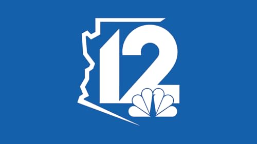 12 News KPNX Arizona