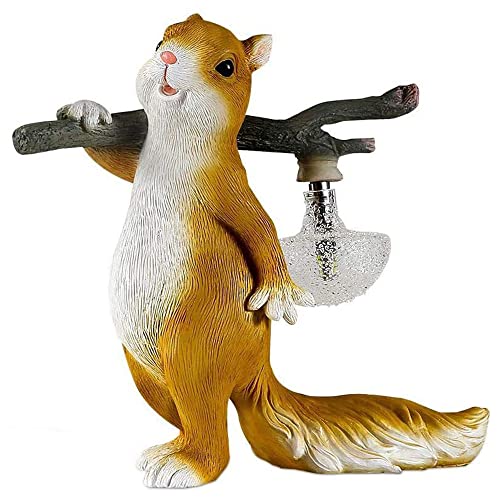 �n���I�Ȏ������X�����v����̃e�[�u�������v���킢������LED�x�b�h�T�C�h�i�C�g���C�g�q���̂��߂̐Q�����r���O���[���I�t�B�X�Ƃ̑������C�g�e�[�u�������v