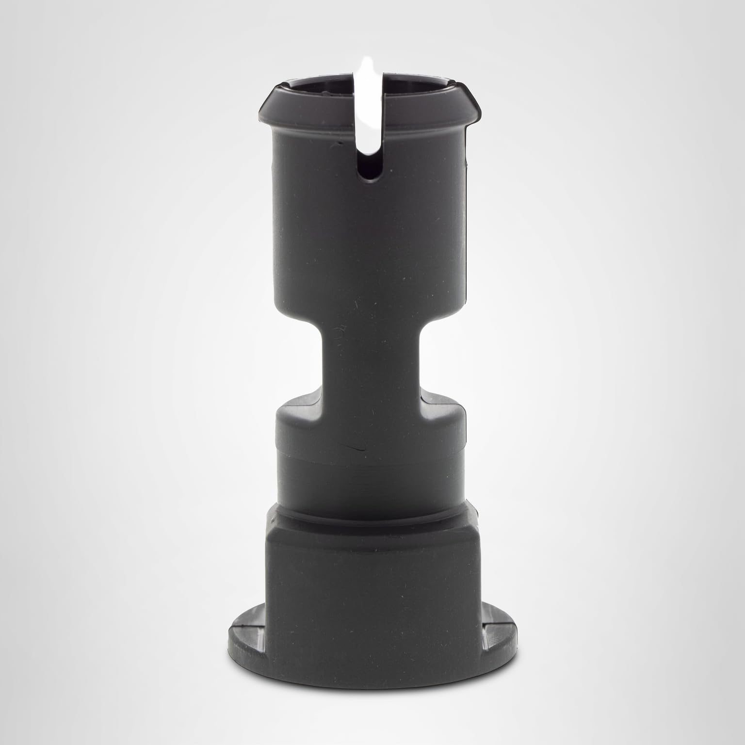 Amazon.com: CUB CADET 731-10070A Hood Pivot Pin GT XT1 XT2 50