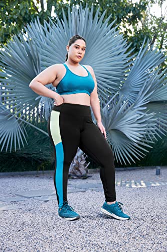 Image of Cult Women Leggings