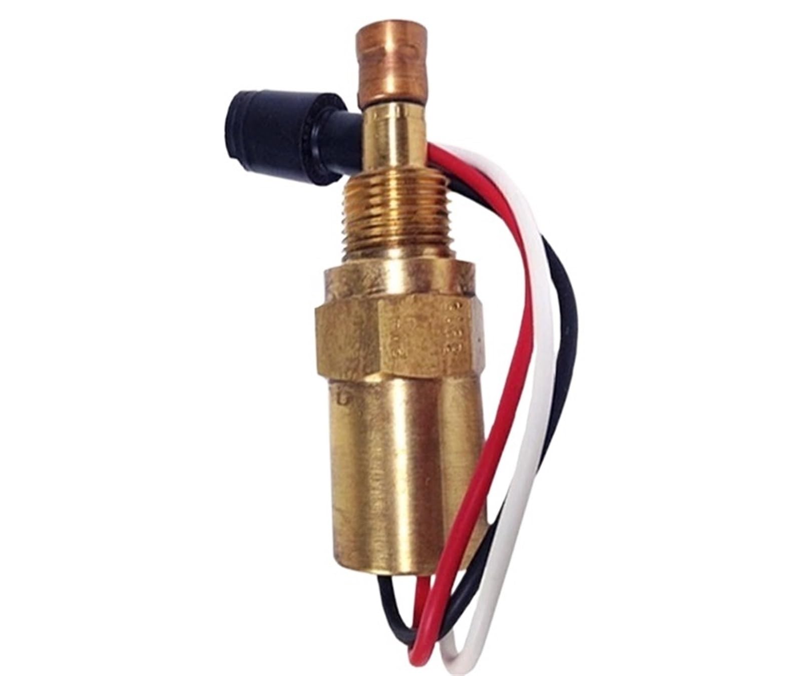 Excavator Accessories for 3406 3408 3412 Temperature Sensor 2W-8915