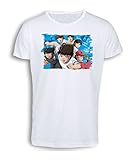 MERCHANDMANIA