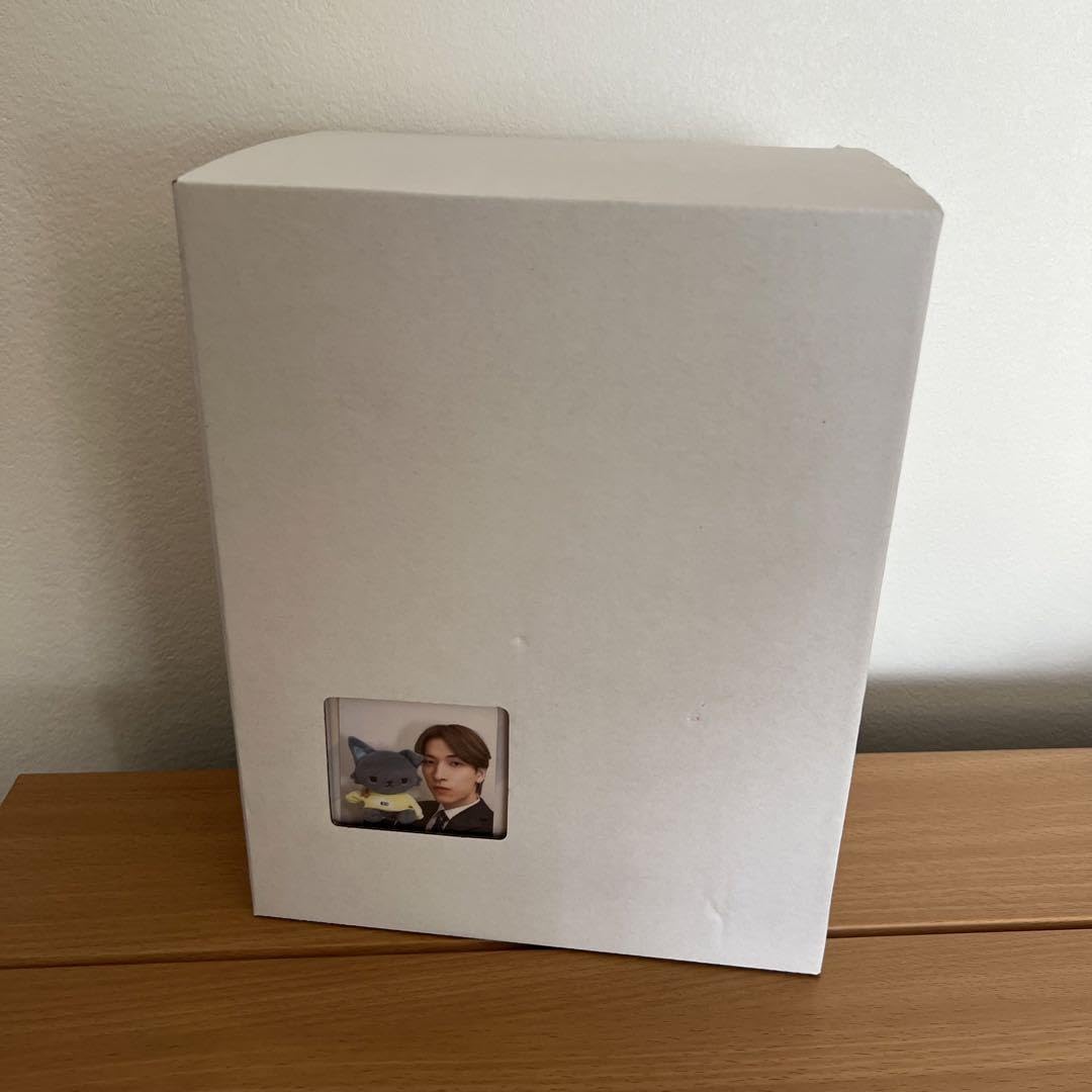 Amazon.co.jp: JOCHUM ピーハイ ぬいぐるみ : おもちゃ