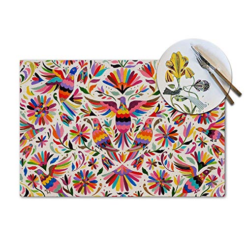 Sabanas Y Fundas, Home Imagen adicional