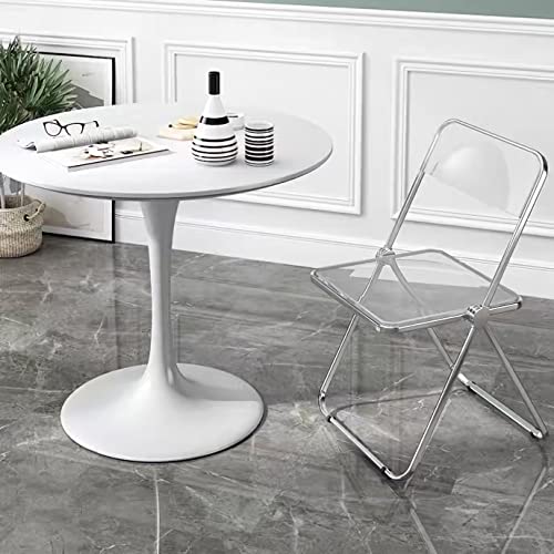 _CjOe[uZbg 2lp 3_Zbg e[u 1_ `FA 2r i` zCg _ Vv k H 2l| (e[ua60cm/zCg, `FA1r/NA)