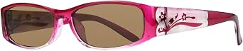 Sunglasses Womens Kaylee