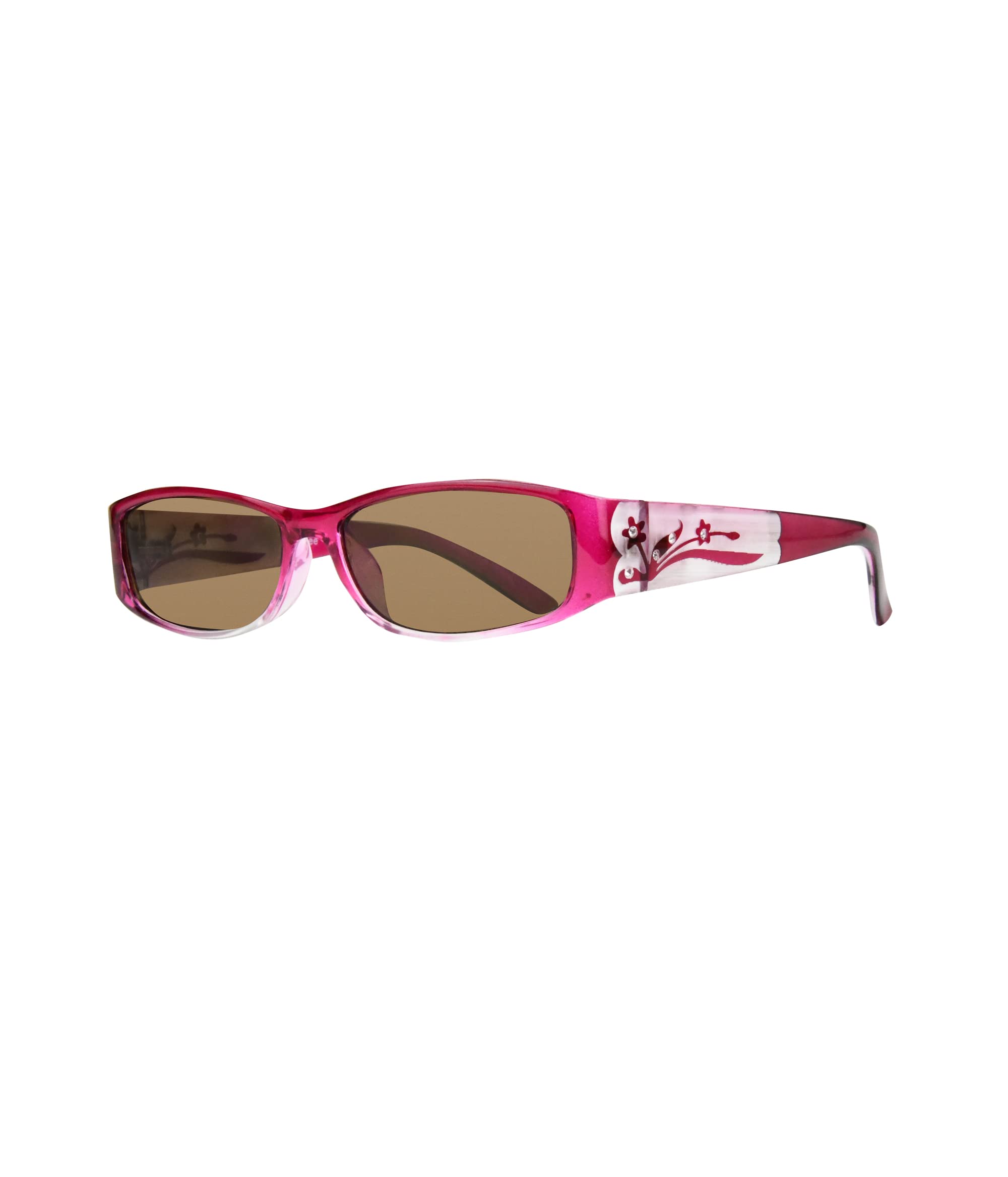 Sunglasses Womens Kaylee