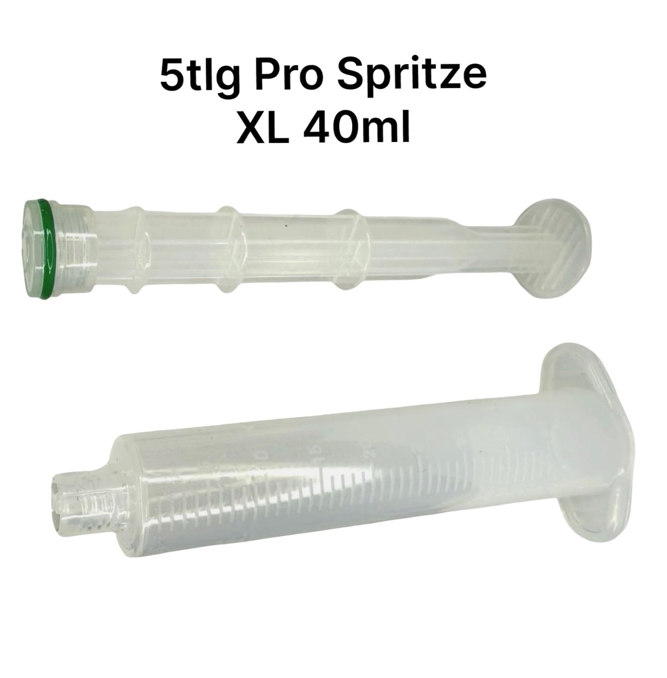 Shimano Hydraulik Mineral ÖL 500ml + F26 Scheibenbremsen Service Kit | MTB City Ebike & STI Road Gravel Disc Entlüftungs bleeding Set, Befüllbecher Trichter mit M5 M6 M7 Anschluss