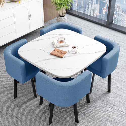 _CjOe[uZbg4lp, Koubhyj 4 _CjOZbg ۃ_CjOe[uƈ֎qZbg, cpe[uƈ֎q HZbg ̋rg ȃXy[X ی^ ke[uZbg ƒArWlXp