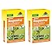Produktbild Neudorff Raupenfrei Xentari 50g gegen Buchsbaumzünsler an Buchsbäumen Value Pack