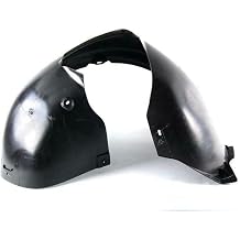 Oto Yedek Par a  amurluk Davlumbazi Uzun Sag - Volkswagen Golf 6 2009-2013 ile Uyumlu