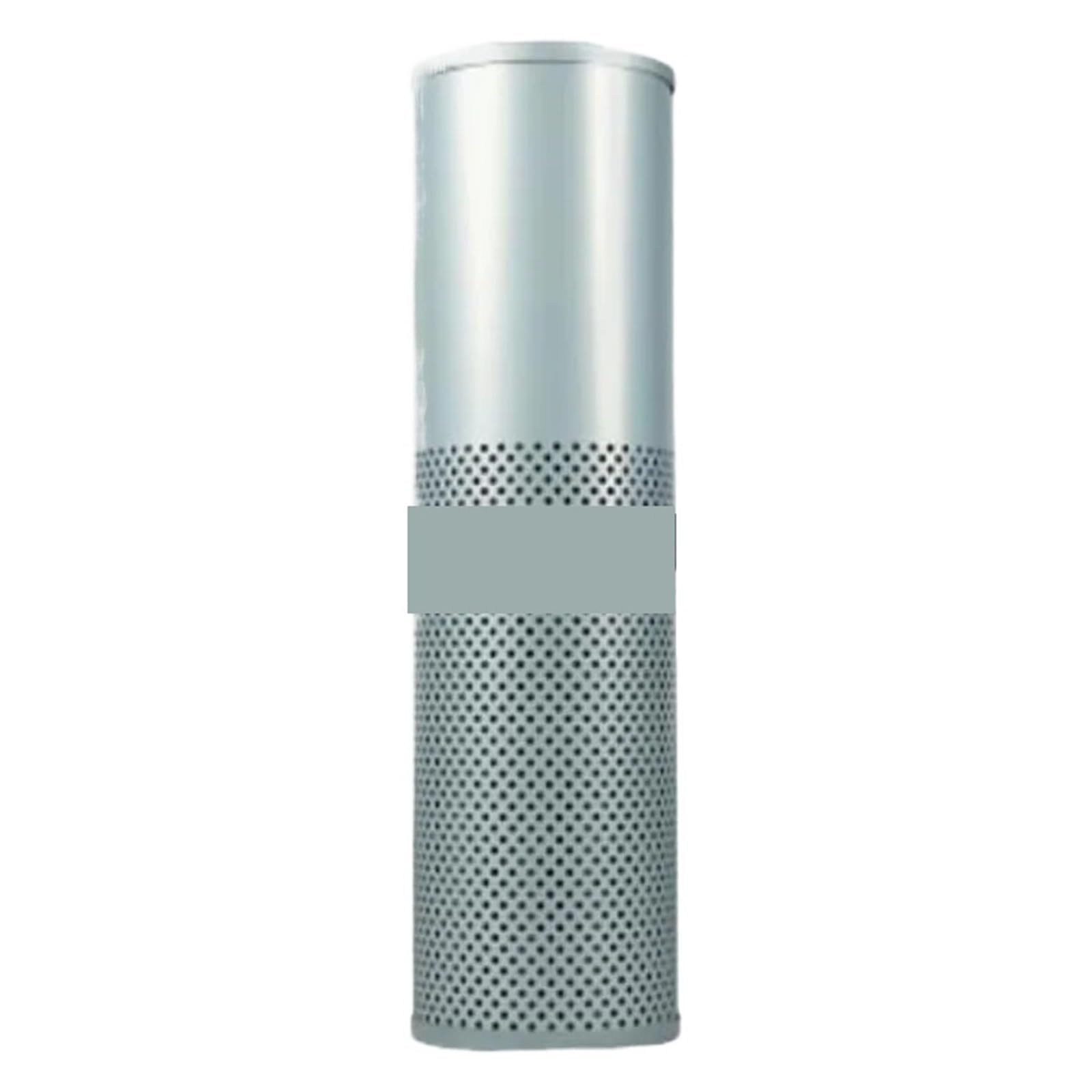KKHCMZPI 1pcs Hydraulic Oil Filter 398-7171