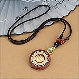 Sehr gut geeignet als Geburtstagsgeschenk, Weihnachtsgeschenk, Muttertagsgeschenk, Valentinstagsgeschenk für Ehemann, Ehefrau, Verlobte, Verlobte, Freund, Freundin, Liebhaber, Vater, Mutter, Großmutter, Sohn, Tochter, Schwester, Tante, Mutter, Großmutter, usw.