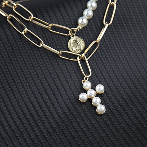 Arctix Unisex Adult Neck Guard3