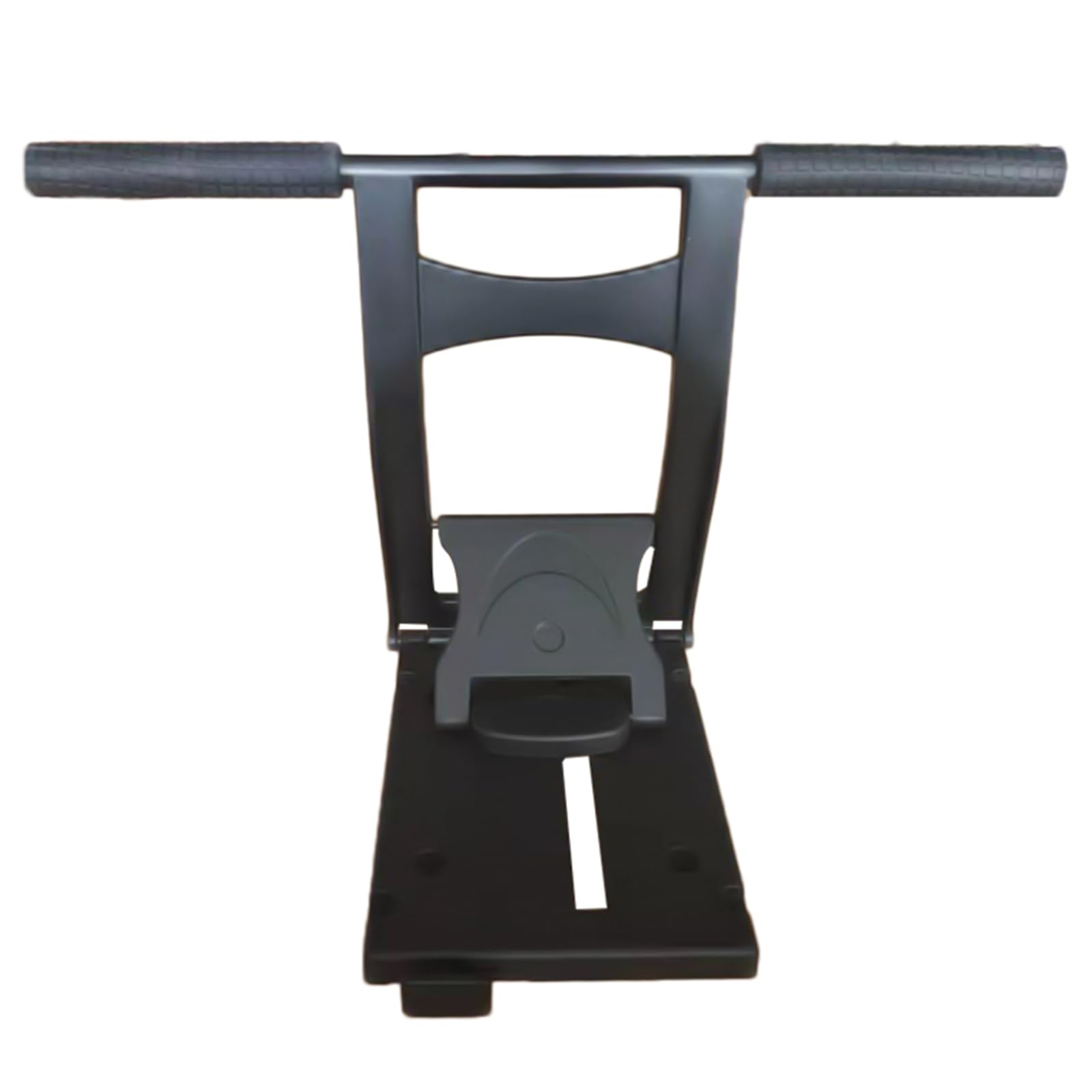 Supporto per tablet da disegno, supporto grafico digitale, computer portatile con angoli regolabili da 15° a 85° per grafica da 13 a 27 pollici, regolabile