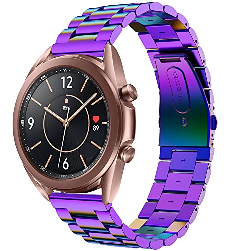 Amazfit Bip 5 oh fB[X Y XeXX`[ ^ prvoh Xgoh uXbg Xgbv Amazfit Bip 5 X}[gEHb`p (p[v 1)
