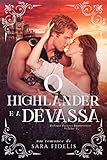 O Highlander e a Devassa