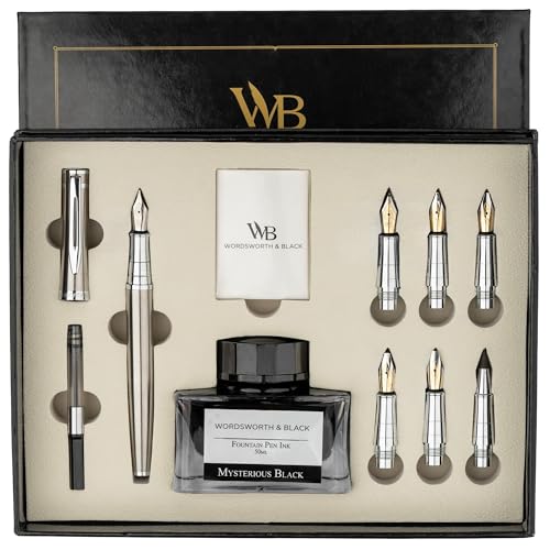 Wordsworth & Black JOtB[y MtgZbg CN{gt CNJ[gbW6{ CNtBRo[^[1 py6{ v~ApbP[W W[iO 炩ȕMLy [Vo[N] Vo[N[