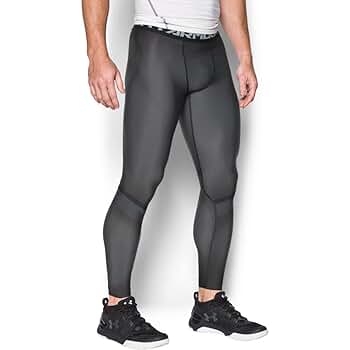 Amazon | (アンダーアーマー) UNDER ARMOUR UA CHARGED