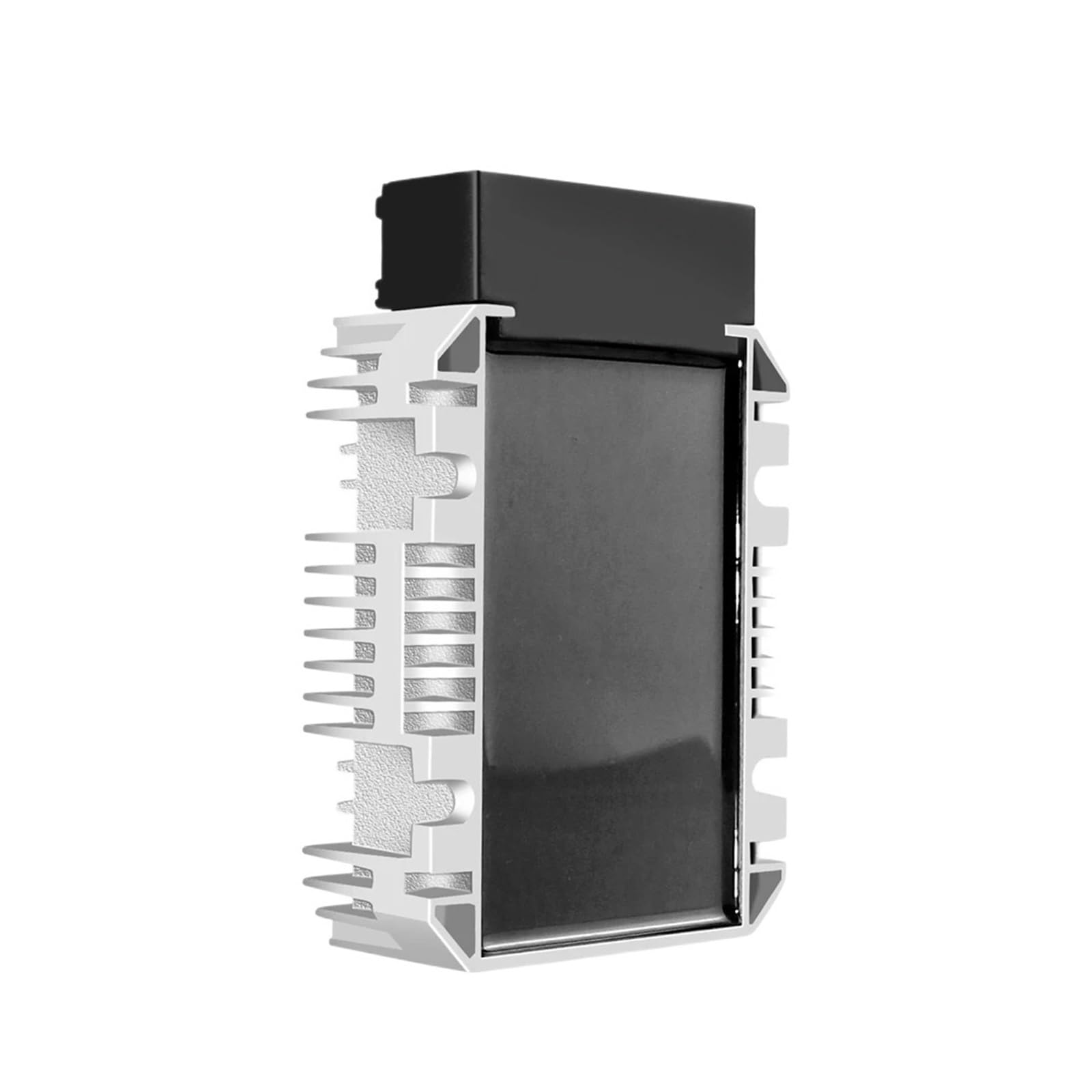 18-90V 24V 36V 48V 60V 72V to 14.6V 20A DC DC Charger Waterproof Lithium Chargers for Cars Boats Dual Battery System(18-90V)