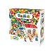 PlayMais World Farm Kit Creativo per Bambini da 3 Anni in su I Circa 1.000 Pezzi, Modelli e Istruzioni per la Realizzazione I Promuove la creatività e l'abilità motoria I Giocattoli Naturali