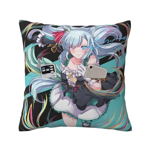 �������J�o�[ �E�}�� ���W���A���_�� ������ �N�b�V�����J�o�[ �t�@�X�i�[�� �|�P�b�g�t�� ������ ���z�c �ӂ�ӂ� ���ɗD���� �R�� �h�L �F�򂹂Ȃ� �h�_�j �\�t�@�[ �M�t�g ���蕨 ���a�����v���[���g 50*50cm