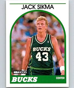 NBA Milwaukee Bucks ジャケット　リバーシブル　90s Vintage 90s Milwaukee Bucks Half Zipper Pullover starter