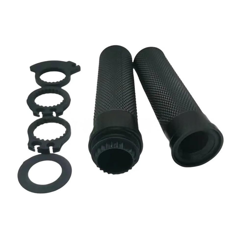 Poignée Universelle pour Véhicule Électrique, 22 Mm Les Supports De Moto