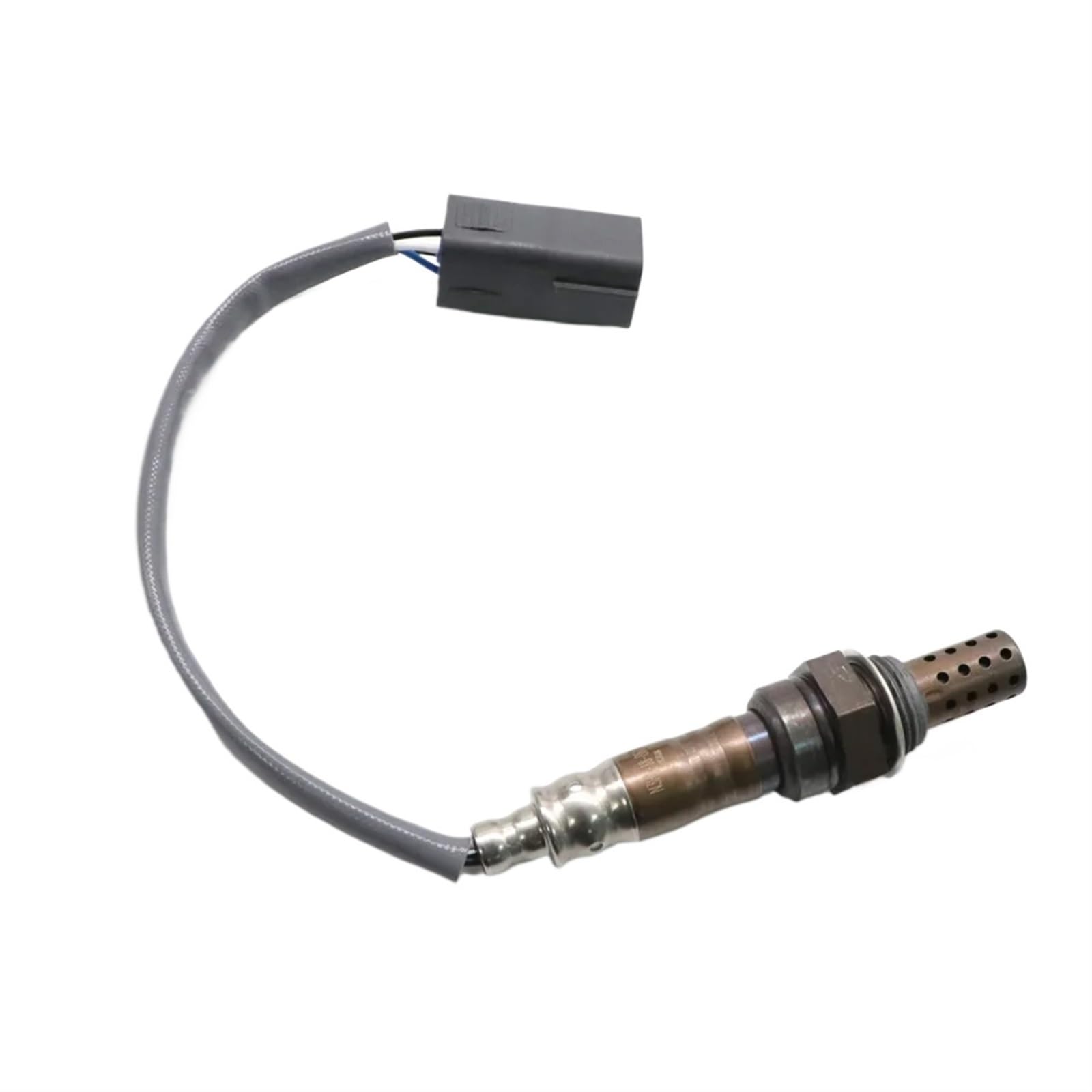 Sonde Lambda de Qualité Supérieure Mazda RX8 N3H1-18-861B Échappement