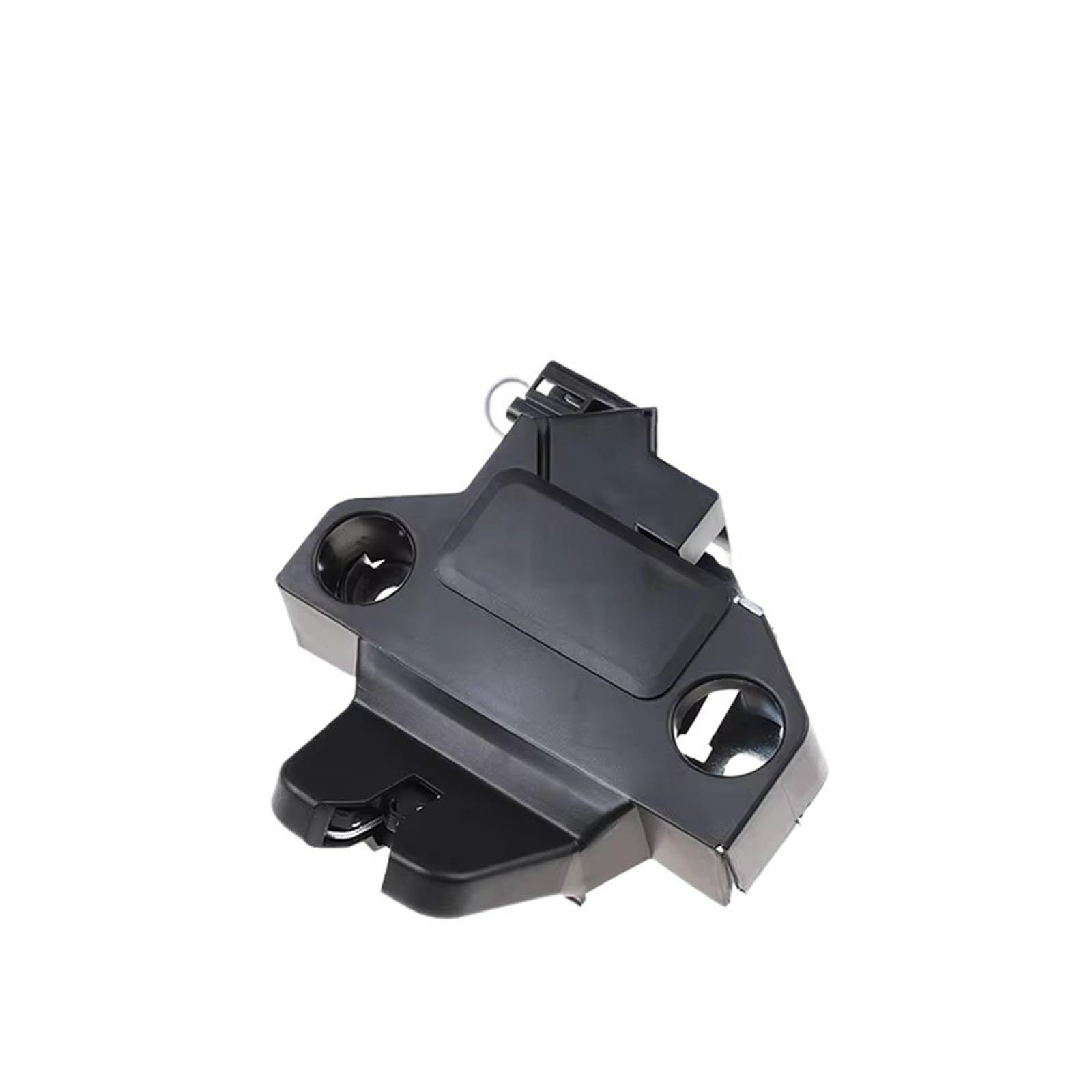 Tetari One Color Trunk Lock Tailgate Lock For Toyota For Corolla 2007-2013 For Vios For Yaris Trunk Lock Latch Actuator 64610-02110 Tailgate Door