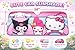 Hello Kitty Car Shade | Hello Kitty Sunshade Car | Carshade Auto Front Windshield Kawaii Kitty Sunshade | 58