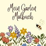 Independently published