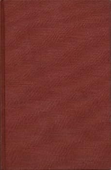 Al Aaraaf, Tamerlane and Minor Poems