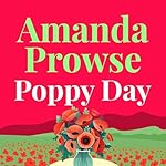 Cover of Poppy Day