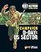 Bolt Action: Campaign: D-Day: US Sector