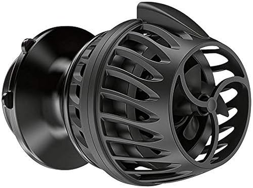 Hydor Bomba Wavemaker controlable por Wi-Fi, 1150-2700 GPH