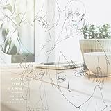 こんなボクでも。 歌詞