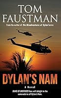 Dylan's Nam 0988786214 Book Cover