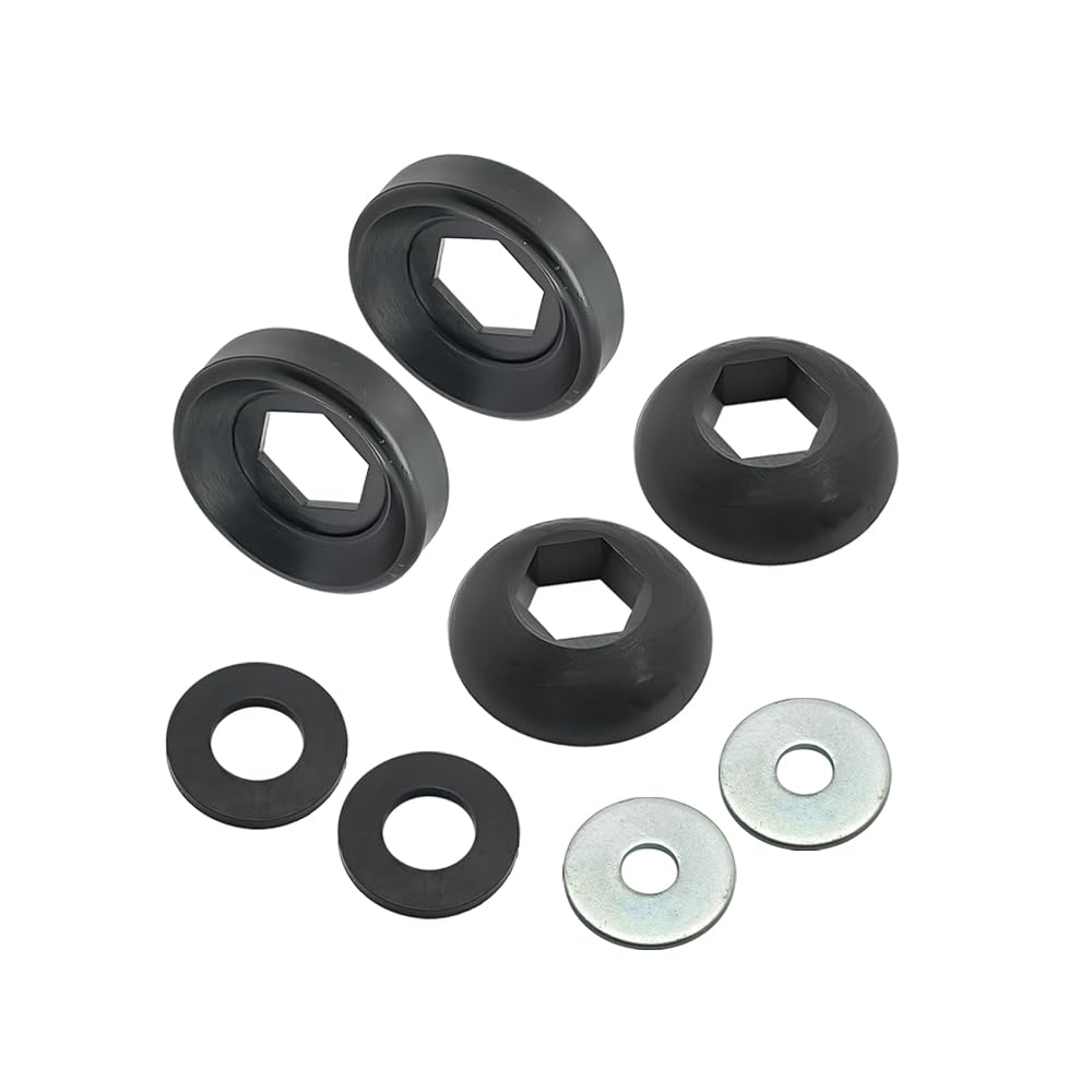 Przedni amortyzator do Polaris Trail Boss 250 350 1988-1999 Trail Blazer 250 Sport 400L 1990-1995 Sportsman 400 Big Boss 1989-1994 ATV 300 400 1994-1995