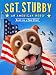 Sgt. Stubby: An American Hero